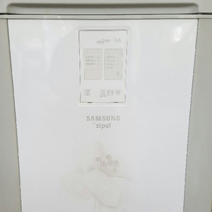 김치냉장고120리터 2017구매 삼성 근처가져다드려요