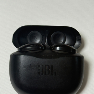JBL TUNE125 TWS