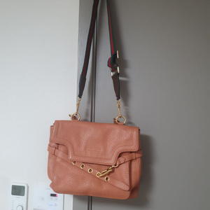 질스튜어드가방