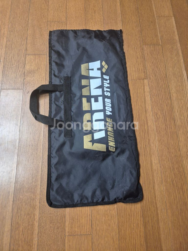 아레나오리발 230-235--2