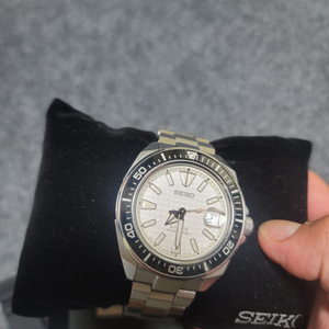 세이코 srpe37 j