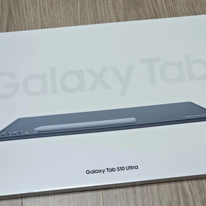 갤럭시탭s10 울트라 512gb wifi