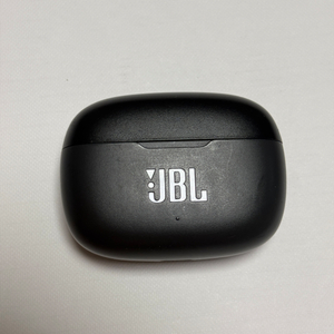 JBL wave200 TWS (본체 뒷면 파손)