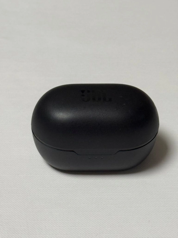 JBL TUNE115 TWS 이어폰 이미지