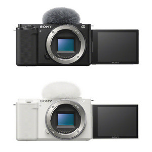 소니 zv e10 16 50 kit삽니다