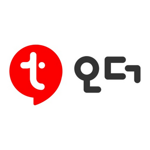 티오더21대 양도합니다 현금지원
