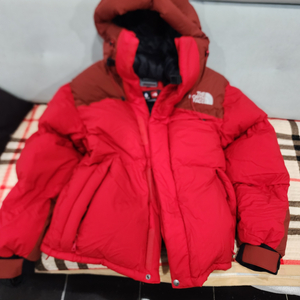 노스페이스 히말라야3