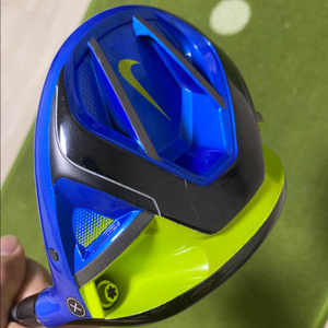 NIKEGOLF 나이키골프 베이퍼플라이프로 드라이버