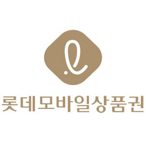 롯데모바일상품권 10만원권 96000원