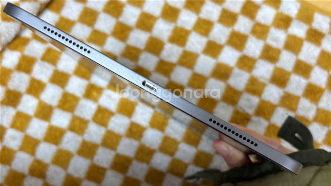 아이패드 ipad--2