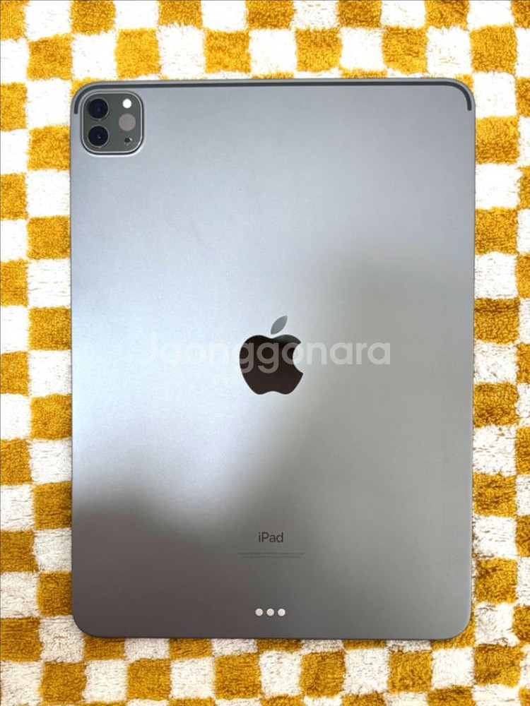 아이패드 ipad--0