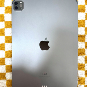 아이패드 ipad