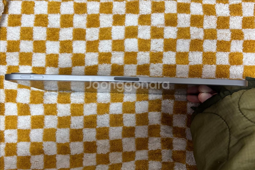 아이패드 ipad--1
