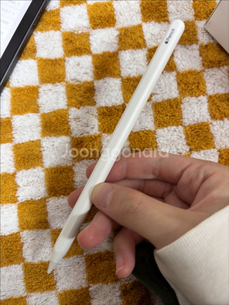 아이패드 ipad--6