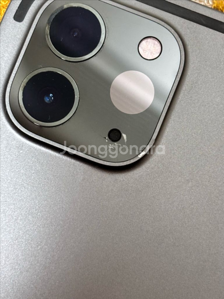 아이패드 ipad--5