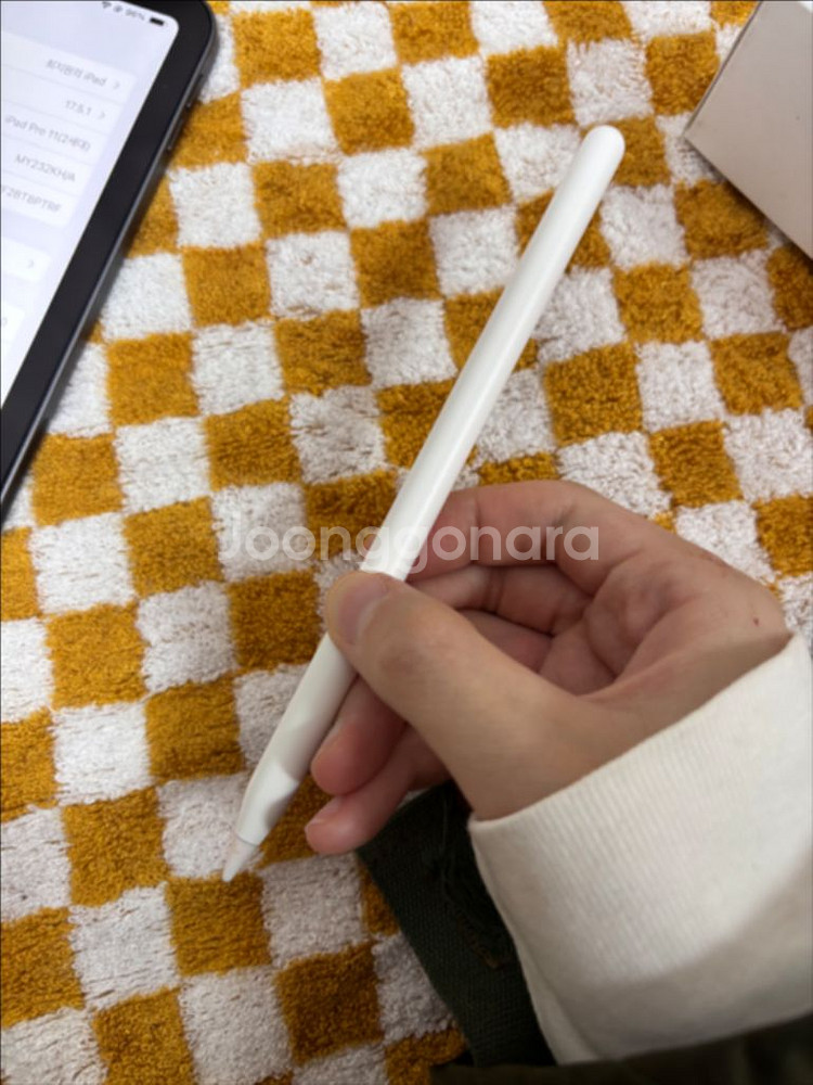 아이패드 ipad--7
