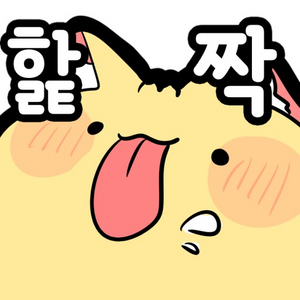 닌텐도스위치oled 사기꾼 ㅈㄴ많다 직거래아니먄사지마라