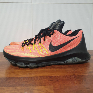 나이키 KD8(275사이즈)