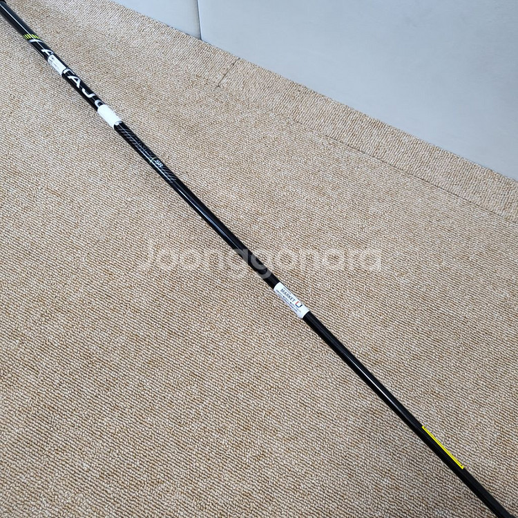 핑G430맥스 남성5번우드SR 정품 EG504232--5
