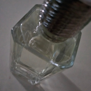 엑스니힐로 스피드레전드 100ml