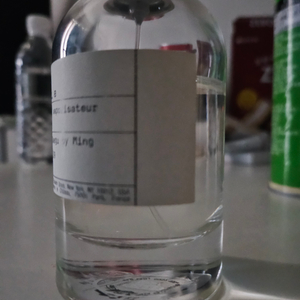 르라보 로즈31 100ml