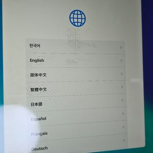 아이패드 10세대 64GB 펜슬 C타입 일괄 양도해요