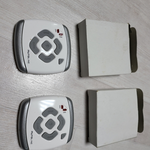 AUTO LINE 리모커