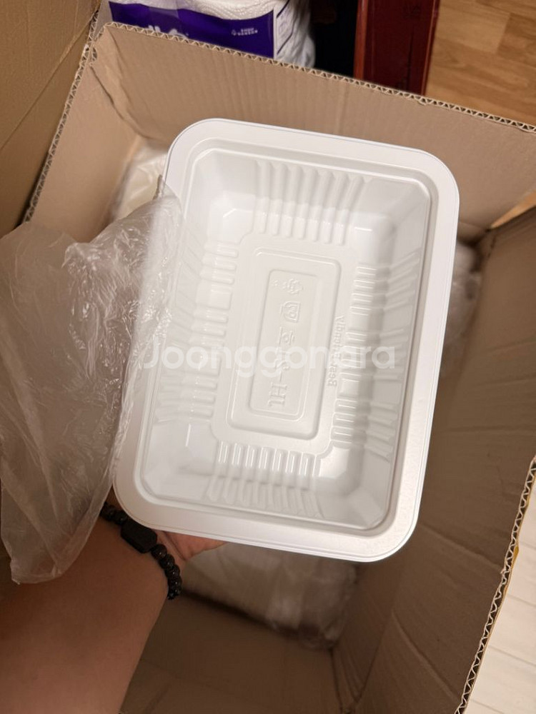 업소용 실링기 식품포장기 팝니다--9