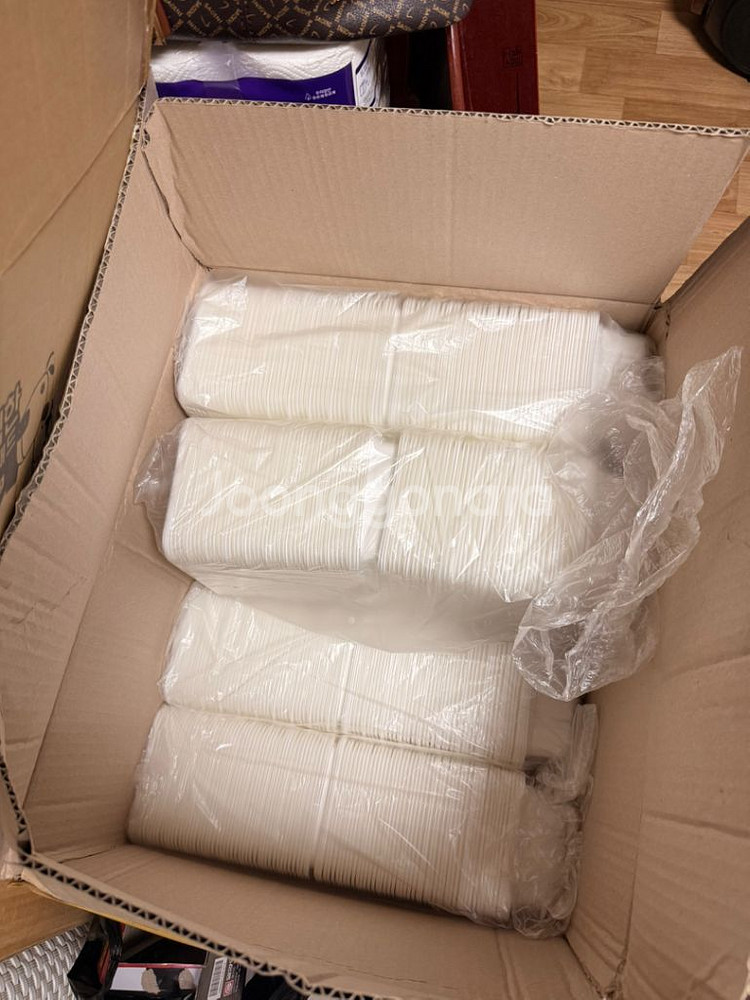 업소용 실링기 식품포장기 팝니다--8