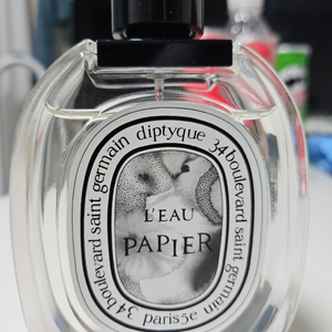 딥티크 로파피에 100ml