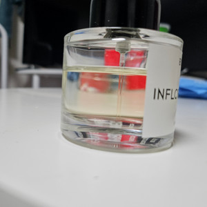바이레도 인플로레센스 50ml