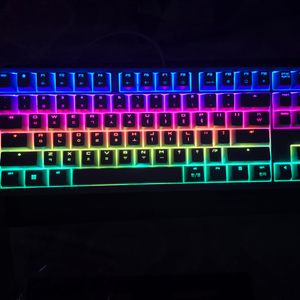 체리 키보드 g80-3000s 판매
