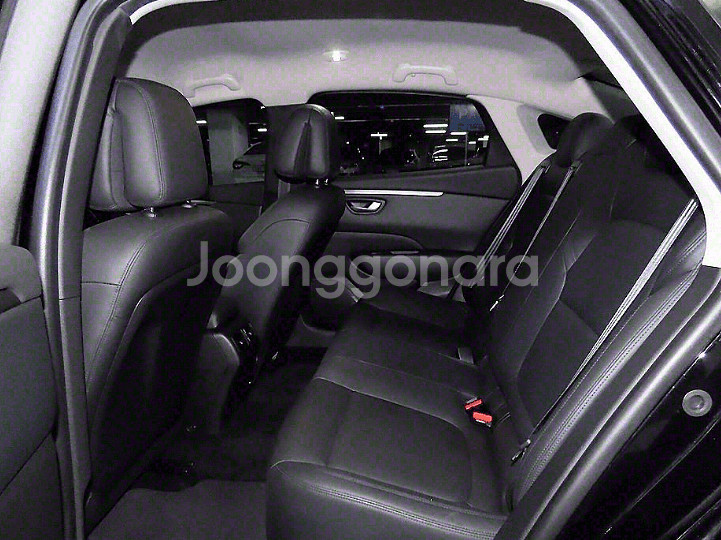 @21년 더 뉴 SM6 1.3 TCe SE 3만@무사고--3