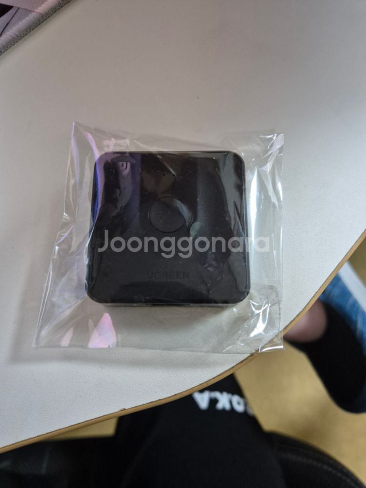 HDMI 양방향 분배기--1