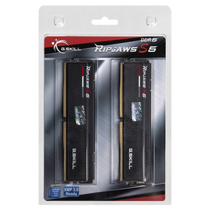 [[미개봉]]서린 정품 G.SKILL DDR5-6000