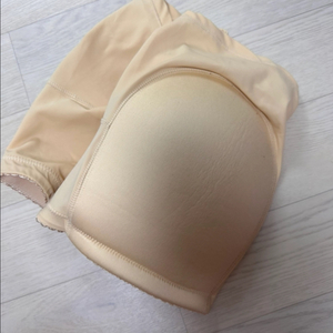 오링자 링콩이 골반뽕 보정속옷 골반보정