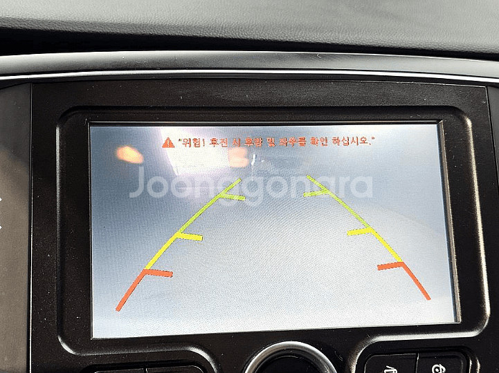 @16년 SM6 LPG LPe@무사고@상태최상@초급매--7
