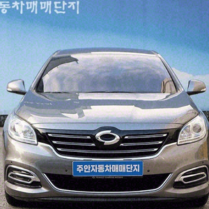 @16년 SM7노바 LPe@무사고@우주최저가@특A급