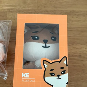 데니멀즈 24 케 ke 팝니다