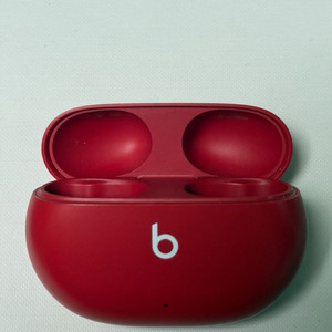 비츠 stud o 본체