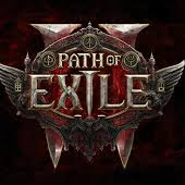 poe2 얼액 키 4개