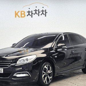 @16년 SM7노바 2.5 LE 8만@무사고@초특가급매