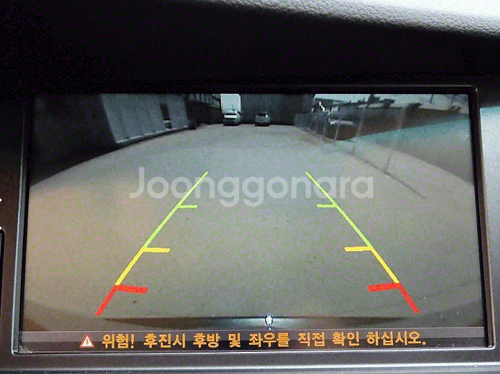 @15년 SM7노바 2.5 RE 9만@완전무사고@초급매--8