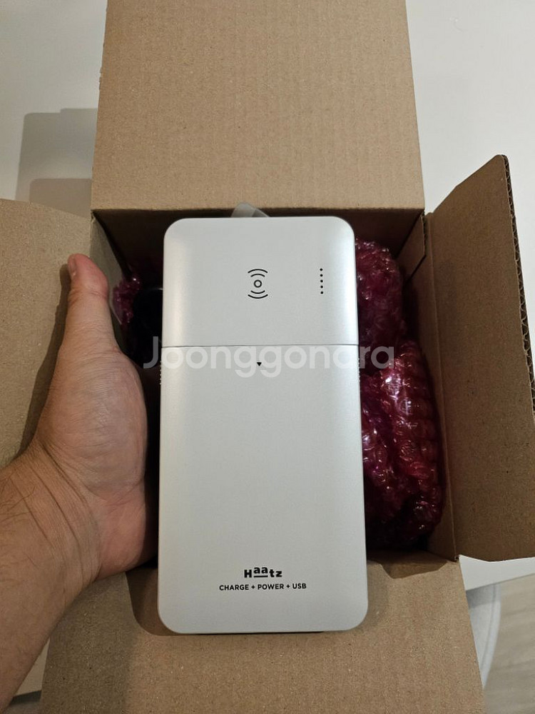 하츠 빌트인 콘센트 MC-S1991QWCM--1