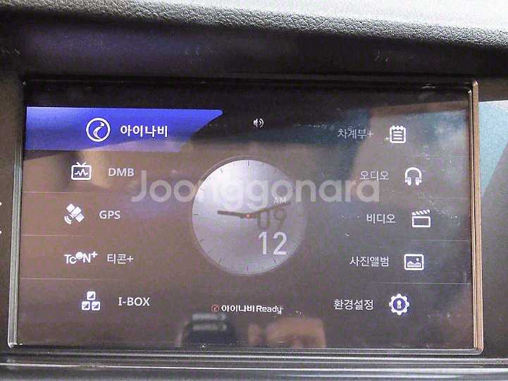 @12년 올뉴SM7 2.5 LE 10만@무사고@초급매--2