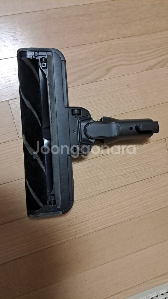 LG 코드제로 오브제 와이드 LED 흡입구--1