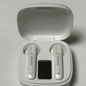 아이리버 IB-D1010BT 이어폰
