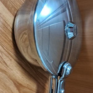 wmf perfect m 헤스타 올스텐압력솥