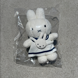 마린미피인형 세일러미피인형 부산한정