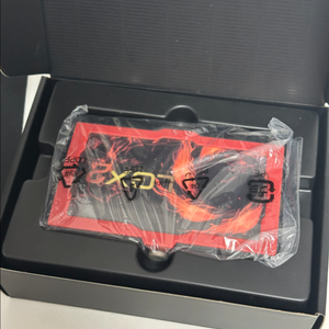 에버미디어 GC551 glx2 캡쳐보드